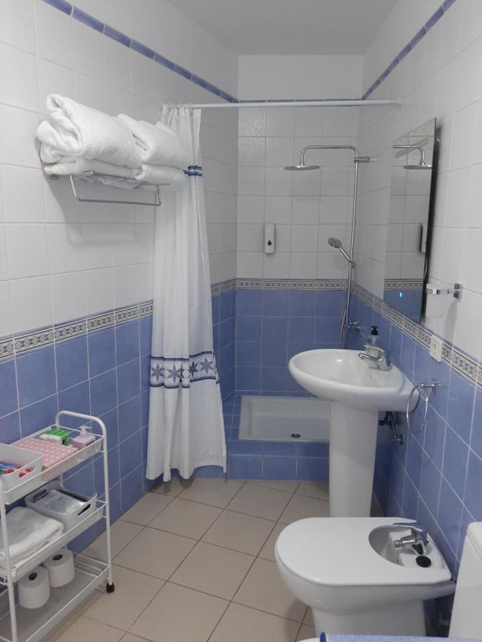 Laluna2 Bajamar  Zewnętrze zdjęcie